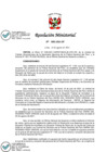 Vista preliminar de documento 0661-2021-IN