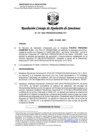 Vista preliminar de documento RCONAS-167-2021-PRODUCE-CONAS-1CT.pdf