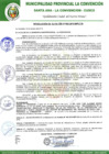 Vista preliminar de documento RA-492-2018-MPLC/A