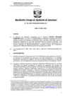 Vista preliminar de documento RCONAS-168-2021-PRODUCE-CONAS-1CT.pdf