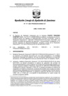 Vista preliminar de documento RCONAS-171-2021-PRODUCE-CONAS-1CT.pdf