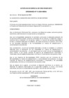 Vista preliminar de documento ORD-N-013-2004-MDSA.pdf