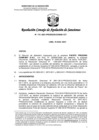 Vista preliminar de documento RCONAS-172-2021-PRODUCE-CONAS-1CT.pdf
