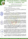 Vista preliminar de documento RA-497-2018-MPLC/A