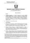 Vista preliminar de documento RCONAS-169-2021-PRODUCE-CONAS-1CT.pdf