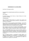 Vista preliminar de documento ORD-N-014-2004-MDSA.pdf