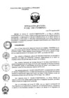 Vista preliminar de documento RJ_2021042.pdf