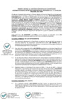 Vista preliminar de documento ANEXO RM 0663.pdf