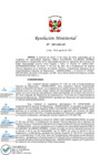 Vista preliminar de documento 0671-2021-IN