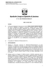 Vista preliminar de documento RCONAS-141-2021-PRODUCE-CONAS-2CT.pdf