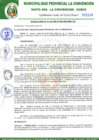 Vista preliminar de documento RA-498-2018-MPLC/A