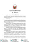 Vista preliminar de documento 0672-2021-IN