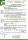 Vista preliminar de documento RA-505-2018-MPLC/A