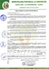 Vista preliminar de documento RA-508-2018-MPLC/A