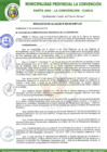 Vista preliminar de documento RA-529-2018-MPLC/A
