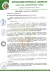 Vista preliminar de documento RA-511-2018-MPLC/A
