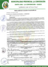 Vista preliminar de documento RA-514-2018-MPLC/A