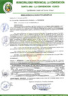 Vista preliminar de documento RA-516-2018-MPLC/A
