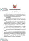 Vista preliminar de documento 0673-2021-IN