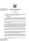 Vista preliminar de documento 0674-2021-IN