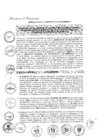 Vista preliminar de documento A28-Adenda N° 001 al Convenio N° 003-2018-MINEDU (INEI)