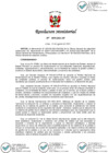 Vista preliminar de documento 0676-2021-IN