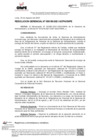 Vista preliminar de documento RG-136-2021-GCPH.pdf