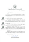 Vista preliminar de documento RM_158_2021MIDIS.pdf