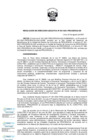 Vista preliminar de documento RD-007-2021-PROCIENCIA-DE.pdf