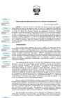 Vista preliminar de documento RD-008-2021-PROCIENCIA-DE-gob.pdf