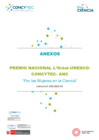 Vista preliminar de documento ANEXOS DEL CONCURSO