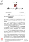 Vista preliminar de documento RD201_2021EF4301.pdf