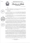Vista preliminar de documento Resolución de Alcaldía_PTE.pdf