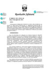 Vista preliminar de documento RESOLUCION JEFATURAL DE LA OFICINA DE ADMINISTRACION-000029-2021-OA.pdf
