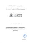 Vista preliminar de documento RG-N° 046-2021-MDB (2).pdf