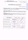 Vista preliminar de documento R.D.N° 101.pdf