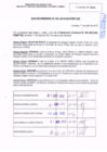 Vista preliminar de documento R.D.N° 102.pdf