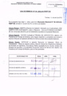 Vista preliminar de documento R.D.N° 104.pdf