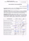 Vista preliminar de documento R.D.N° 105.pdf