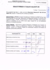 Vista preliminar de documento R.D.N° 106.pdf