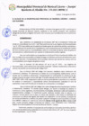 Vista preliminar de documento Res_alcaldía _178_2021