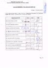 Vista preliminar de documento R.D.N° 107.pdf