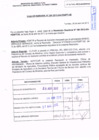 Vista preliminar de documento R.D.N° 109.pdf