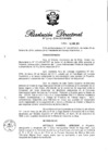 Vista preliminar de documento RD 044-2014.pdf