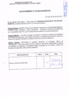 Vista preliminar de documento R.D.N° 110.pdf