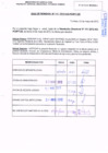 Vista preliminar de documento R.D.N° 111.pdf
