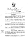 Vista preliminar de documento RD 045-2014.pdf