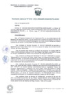 Vista preliminar de documento R.J. 161-2021-MIDAGRI-PSI-UGIRD.pdf