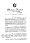 Vista preliminar de documento RD 046-2014.pdf
