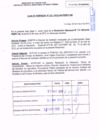 Vista preliminar de documento R.D.N° 112.pdf